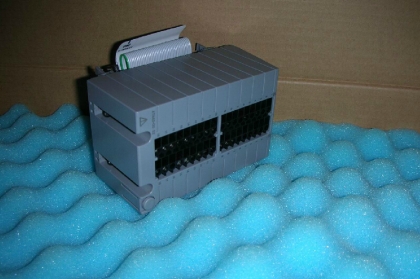 YOKOGAWA DCS ATA4D-00 S2